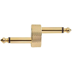 Connecteur Z Gold Rockboard