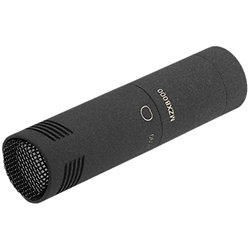 MKH 8090 Sennheiser