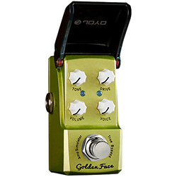 Behringer US600 ULTRA SHIFTER HARMONIST - Efectos Guitarra