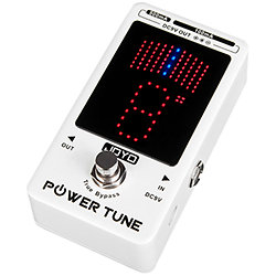 Digitech JamMan Solo XT - Effets guitare électrique SonoVente.com