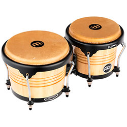 FWB190NT Marathon Natural Meinl