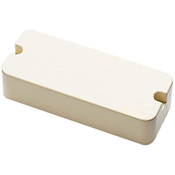 P85 Ivory EMG