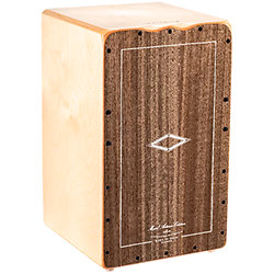 AETLGE Artisan Tango Line Grey Eucalyptus Meinl