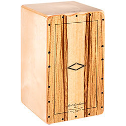 AETLLI Artisan Tango Line Limba Meinl
