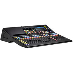 PreSonus デジタルミキサー StudioLive 24.4.2 PreSonus(プレソナス) StudioLive24.4.2 デジタルミキサー ｜中古 山陽