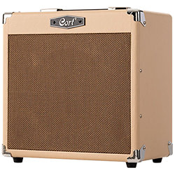 Marshall MG15CFR - Electric Guitar Combo SonoVente.com - en Marshall MG15CFR - Electric Guitar Combo SonoVente.com - en