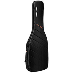 M80 Stealth Bass Mono