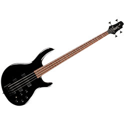 Ibanez AGB200 TBR - Basse électrique SonoVente.com