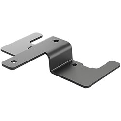 M05 Mounting Adapter HEDD