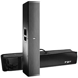 Pack Vertus CLA 406.2A + Cover FBT