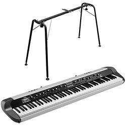 Pack SV2S-88 + Stand Korg
