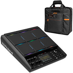 【アタッチメント付き】ROLAND SPD-SX Special Edition アタッチメント付き】ROLAND SPD-SX Special Edition