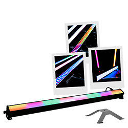 Pack Skybar v3 + Stand BoomTone DJ