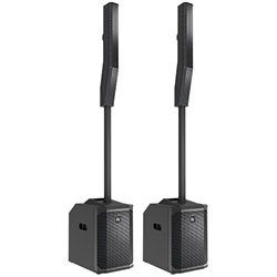 Pack EVOLVE 50M KB La Paire Electro-Voice
