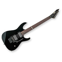 M2RE BK ESP