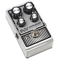 ギター tc electronic FLASHBACK Mini Delay TC Electronic | Product | FLASHBACK 2 DELAY