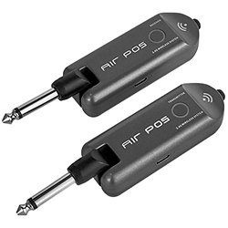 Air P05 Wireless System Mooer