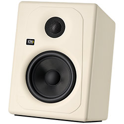 Kreate 5 Latte (La pièce) Krk