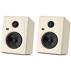 Kreate 5 Latte (La paire) Krk