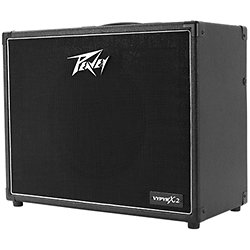 Vypyr X2 Peavey