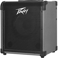 Max 100 Peavey