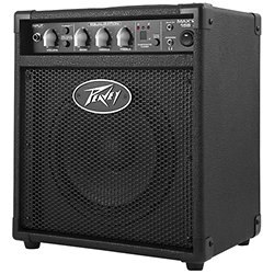 SonoVente.com GB - en