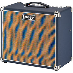 Line 6 Spider III 75 amplifier Line 6 Spider III 75 amplifier