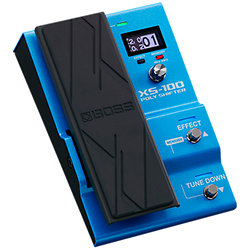 SonoVente.com GB - en