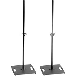 Pack LS 331 B (La paire) Gravity