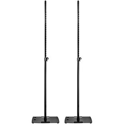 Pack TLS 431 B (La paire) Gravity