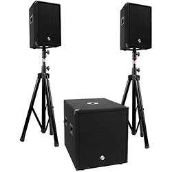 Passport by Fender 500PRO フェンダー PA スピーカー Passport by Fender 500PRO フェンダー PA スピーカー Fender Passport