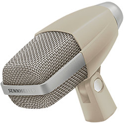 MD 421 Kompakt 80th Edition Sennheiser
