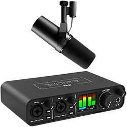 Apogee element 24 アポジー Element-24.-Website-Featured.png