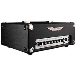 Studio Mini Head 250 W Ashdown