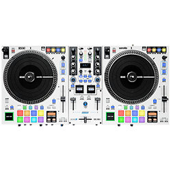 Pioneer DJ XDJ-RX DJコントローラー XDJ-RX3 - 2-channel performance all-in-one DJ system