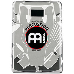 tc electronic HOF mini　エフェクター　リバーブ TC Electronic HOF Mini Reverb - Effets guitare électrique