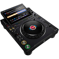 CDJ-3000X Pioneer DJ