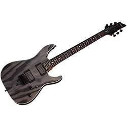 YAMAHA RGX121　MOD/セット販売 YAMAHA RGX121 MOD/初心者セット販売 Yamaha RGX121Z Electric
