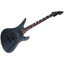 SonoVente.com ES - es