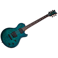 SonoVente.com GB - en