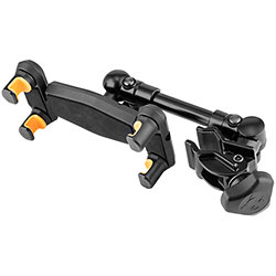 DG307B Support Tablette 2-in-1 Hercules Stands