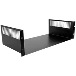 Lampes LED Rackables 19 Pouces 1U Pour Baie Informatique – Neufes
