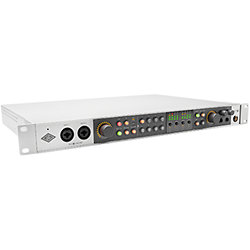 Volt 876 USB Recording Studio Universal Audio