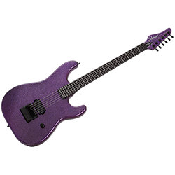 ギター September sound violetta Holy Grail Dogu Schecter Wylde Audio Odin Grail Raw Top - Signature Guitar