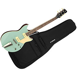 Fender American Special Mustang 3 Color Sunburst - Guitare vintage