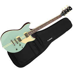 Yamaha RevStar RS820CRRRT Rusty Rat - Vintage Guitar SonoVente.com
