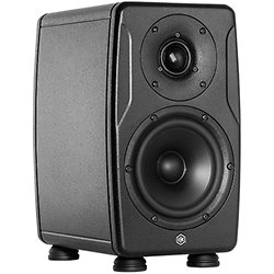 Dynaudio BM5A MKII (LA PIECE) - Enceinte de monitoring SonoVente.com