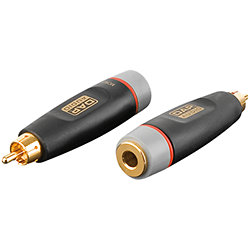 XGA05 Dap