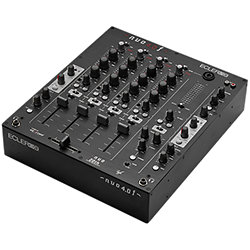 SonoVente.com GB - en