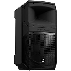 EVIVA 15P Electro-Voice